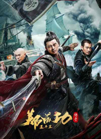 国产亚洲一区在线